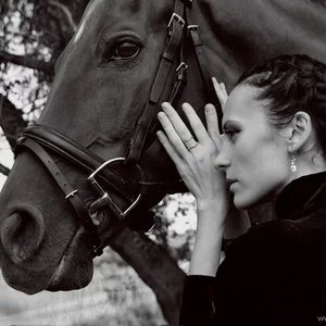 Ekaterina Gabriadze's photo