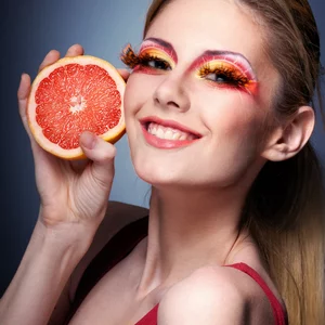 Tatyana Petrova's photo