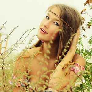 Maksim Sizov's photo