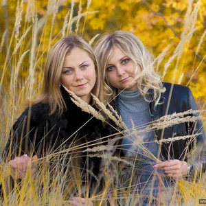 Oleg Rybin's photo
