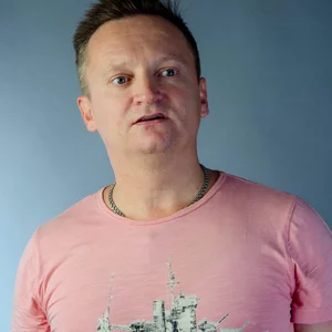 Foto Oleg Cvetkov