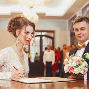 Andrej Bundin's photo