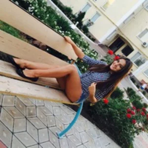 Eleonora Khurshudian picture