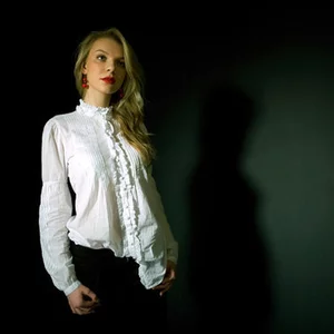 Andrej Sinkarev's photo
