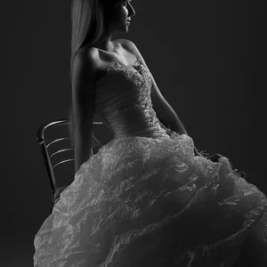 Stasichka ...'s photo