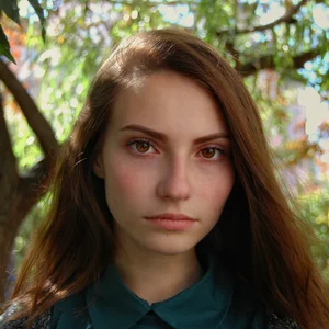 Фото Alina Novikova