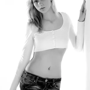 Dar'a Rodiceva's photo