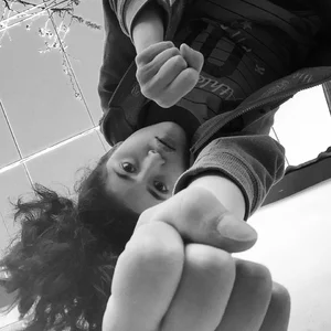 Maja Annagel'dyeva's photo