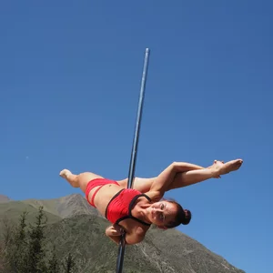 igor soprunov's photo