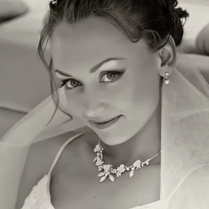 Viktoria Resetnikova's photo
