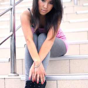 Ray's photo