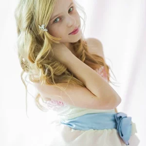 Фото Rich Models