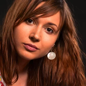Irina D's photo