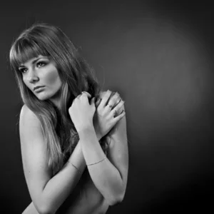 Sergej Uferov's photo