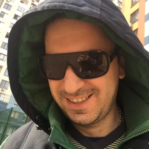 Idris Jafarov的照片