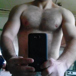 Aleksandr Kabuzo picture