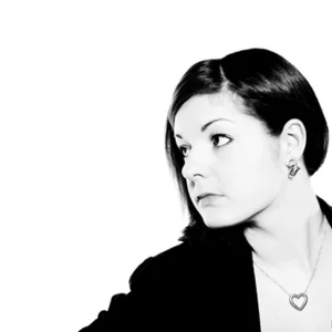 Foto von Marina Uhina