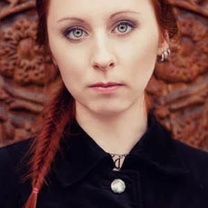 Юлия ukka Карташова's photo
