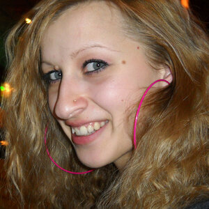 Foto 1479747