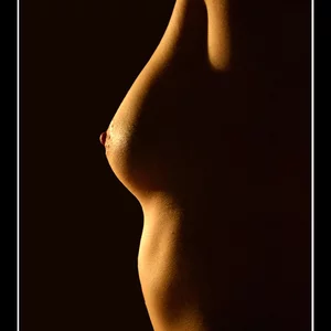 konstantin stepanenko's photo