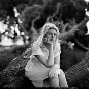 Foto von Anastasia Klepikova