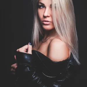 Foto Vika Dogma