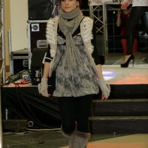 Фото Елена Иванова