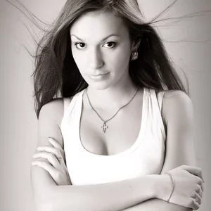 Фото Елена Helena Коновальчук