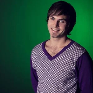 Bogdan Rostopka's photo