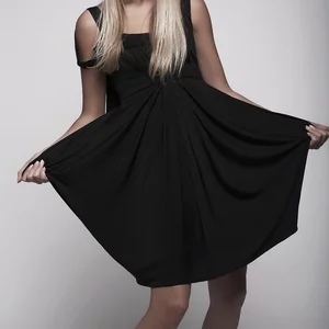 aleksandra Buslina's photo