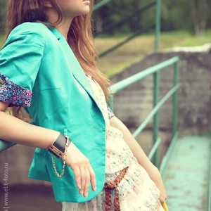 Masha's photo
