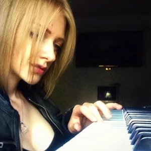 Фото Анна Anngel Деменко