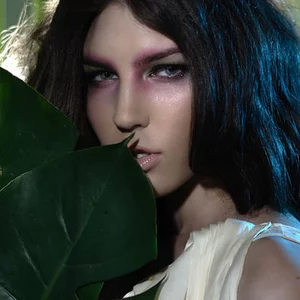 Ксения Xeniya Алексеева's photo