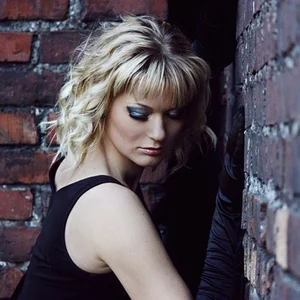 Smykova Smykova's photo
