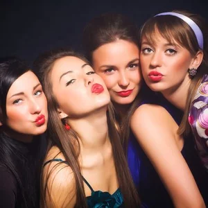 Foto Aida Kravcova