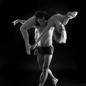 Aroslav Toporkov的照片