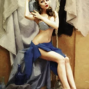 Софья's photo