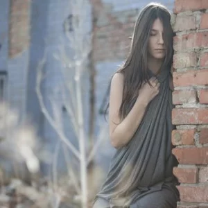 Foto de Elena Kotova