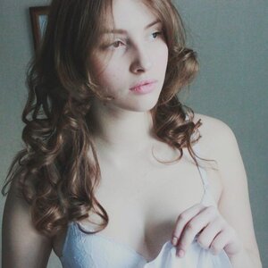 Elena Petrova picture