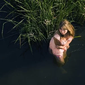 Alina Belohvost's photo