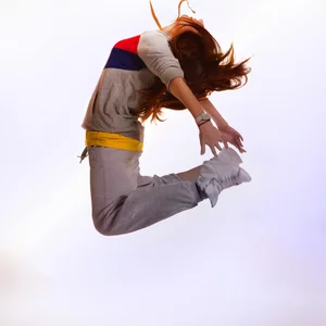 Yuliya Shackikh's photo