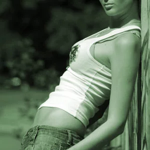 Sergej Kombarov's photo
