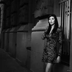 Andrej Saulak's photo