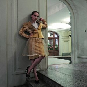 Foto 7564506