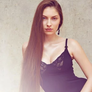 Karina Subina's photo