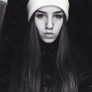 Tat'ana vorman picture
