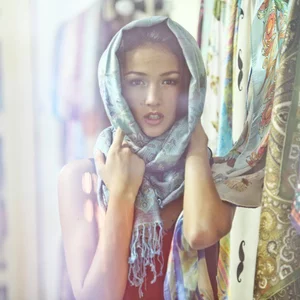 Polia Deo's photo