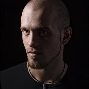 Nikolaj Kogan's photo