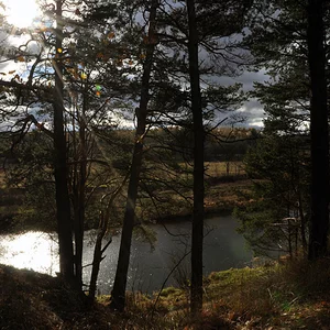 Sergey SeVer's photo