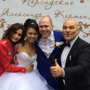 Фото Ян Нилов